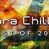 Abora Chillout Best Of 2017 Continuous DJ Mix