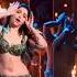 Tamanna Bhatia New Song Stree 2 Official Song Hindi Kurbani Lagu Tamanna Bhatia Song