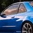 JDM Japanese Drift Master Release Trailer