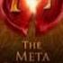 THE META SECRET FULL MOVIE LAW OF ATTRACTION