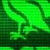 Goldcrest Films In NES Module 1 0