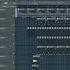 Como Fazer Um Beat De Plug Do Zero Tutorial Fl Studio