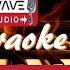 Pura Poya Handata Karaoke Without Voice ප ර ප ය හඳට Karaoke Wave Studio Karaoke Sinhala Karaoke