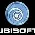 Ubisoft Logo Remake 2009 2017 By Algnoro Short Version