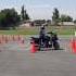 Rialto PD Slow Pad Drills On My R1200RT