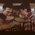 Let It Be Outsiders Ponyboy Darrycurtis Sodapopcurtis Letitbe Beatles Wholesome 1980s Happy