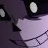 IT S A PROMISE Undertale Underverse Sans Ink X Tale