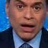 CNN S Fareed Zakaria Casts Doubt On Biden Re Election It S Best To Be Honest About Reality