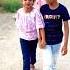 Sajna Mor Aayegi Nai Khushi Ki Laike Bahar New Tharu Song Video Song Suvo
