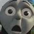 Edward Leaves Thomas Character Shorts Shorts Thomas Friends