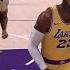 LAKERS Vs NUGGETS FULL GAME HIGHLIGHTS NOVEMBER 23 2024 NBA FULL GAME HIGHLIGHTS TODAY 2K25