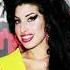 Amy Winehouse What Is It About Men Slowed Reverb