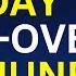 Pray Your Way Into JUNE 2025 Apostle Joshua Selman Let Favor Lead You Into June