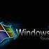 Windows 7 Remix Windows Beats Edition OLD