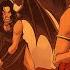 Furies Erinyes The Terrible Avenging Deities Greek Mythology In Comics See U In History