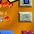 Mario 64 File Select LoFi Remix