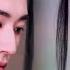 The Destiny Of White Snake MV 天乩之白蛇传说 Liu Xue Yi 刘学义 杨紫 Demon Emperor Zhan Huang Bai Yao Yao