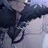 Witness Mindless Self Indulgence Sped Up Pitched