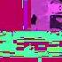 I Hate Render Pack Collection MV Extended 100 Powers More