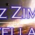 InterStellar Hans Zimmer Stay Tom Bro Remix