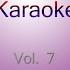 By Your Side Instrumental Version Originally Performed By Sade