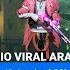 VIRAL VIDIO ARACHU 30 MENIT LINK MEDIAFIRE