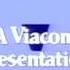 Viacom 1978