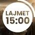 LAJMET 15 00 24 09 2024