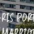 AC Hotel Paris Porte Maillot By Marriott Review Paris France