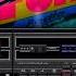 101 9 Mhz Fun Radio 1997 06 12 Max Les Nuits Cyber Trance