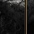 NORSE Australia Ascetic Dissonant Black Metal Transcendingobscurity Blackmetal