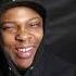 Wiz Khalifa Fedd The God Dr Dankenstien GRIZZLY REACTION