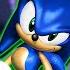 Why Sonic S GameCube Games Were Unforgettable