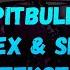 Pitbull CLONNEX Semmyx Замішав цей Pit Bull з Живчиком текст песни