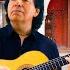 Armik Casa De Amor Romantic Spanish Guitar New Flamenco