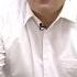 Pursatlar Suhan Orazberdiyew 2022