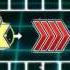 UpComing Level MiNd V2 2 1 Edition Geometry Dash Song Holography