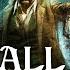 Grimbeard Call Of Cthulhu The Official Video Game Review