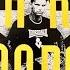 GARY COOPER Never Can Change My Mind Boom Boom Version Italo Disco 126 BPM 12 Single 1988