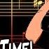 It S Pizza Time Orchestral Remix Pizza Tower