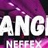 Neffex Changing Lyrics Video