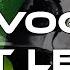 Afro House En Vogue Don T Let Go ESQUIRE Vs Igor Blaska Remix