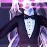 MMD HAZBIN HOTEL Charlie Wanna Be Model DL