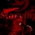 Undertale Something New X Horrortale Lethal Deal V1 25 X Starving Carnage II