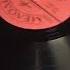 Alex Silvanni Disco Stomp 1976 Vinyl