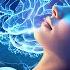 Alpha Waves Heal Damage In The Body Brain Massage While You Sleep Improve Your Memory