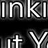 Thinkin Bout You Frank Ocean Piano Karaoke Instrumental