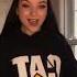 BHAD BHABIE Babyface Savage Ft Tory Lanez Tik Tok Dance Compilation Danielle Bregoli