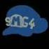 Sad Smg4 Outro