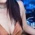 山水组合 你莫走 DJ弹鼓版 Em Đừng Đi Remix Tiktok China Mix Hot Tiktok Douyin 抖音
